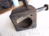 Picture of Toro 92-4779-03 LH Left Rear Powered Motor Spindle Housing 4000D Reelmaster Mower