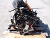 Picture of 2002 Daihatsu Vanguard DM850D Diesel Engine off Toro 3250D Greensmaster Mower