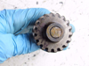 Picture of Ford 87800008 Oil Pump Drive Gear & Shaft 8600 Tractor E9NN6A820AA