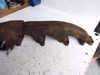 Picture of Ford C9NN9430B C9NN9431B Exhaust Manifold 8600 Tractor