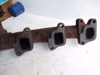 Picture of Ford C9NN9430B C9NN9431B Exhaust Manifold 8600 Tractor