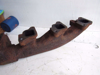 Picture of Ford C9NN9430B C9NN9431B Exhaust Manifold 8600 Tractor