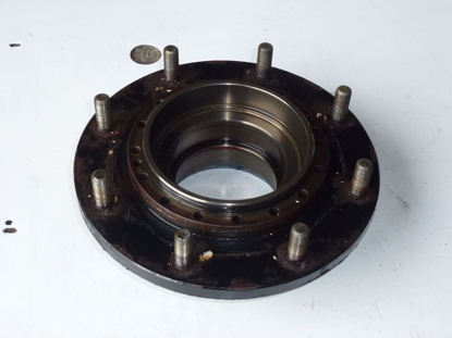 Picture of Toro Planetary Housing Hub to 105-4500-03 for 6500D 6700D Reelmaster 4500D 4700D Groundsmaster