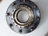 Picture of Toro Planetary Housing Hub to 105-4500-03 for 6500D 6700D Reelmaster 4500D 4700D Groundsmaster