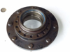 Picture of Toro Planetary Housing Hub to 105-4500-03 for 6500D 6700D Reelmaster 4500D 4700D Groundsmaster