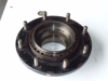 Picture of Toro Planetary Housing Hub to 105-4500-03 for 6500D 6700D Reelmaster 4500D 4700D Groundsmaster