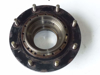 Picture of Toro Planetary Housing Hub to 105-4500-03 for 6500D 6700D Reelmaster 4500D 4700D Groundsmaster