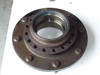 Picture of Toro Planetary Housing Hub to 105-4500-03 for 6500D 6700D Reelmaster 4500D 4700D Groundsmaster