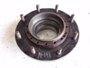 Picture of Toro Planetary Housing Hub to 105-4500-03 for 6500D 6700D Reelmaster 4500D 4700D Groundsmaster