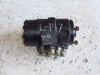 Picture of Hydraulic Steering Valve Orbital 114-5073 Toro 6500D Reelmaster Mower 130-7945