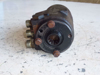 Picture of Hydraulic Steering Valve Orbital 114-5073 Toro 6500D Reelmaster Mower 130-7945