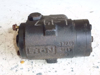 Picture of Hydraulic Steering Valve Orbital 114-5073 Toro 6500D Reelmaster Mower 130-7945