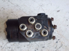 Picture of Hydraulic Steering Valve Orbital 114-5073 Toro 6500D Reelmaster Mower 130-7945