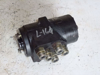 Picture of Hydraulic Steering Valve Orbital 114-5073 Toro 6500D Reelmaster Mower 130-7945