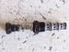 Picture of Hydraulic Valve Cartridge 94-2627 Toro 5500D 6500D 6700D Reelmaster Mower Parker 10SD4A