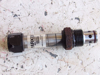 Picture of Solenoid Valve Cartridge 93-7494 Toro Mower 6500D 6700D 3100D 2000D 5500D Parker 10SD2A