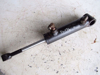 Picture of Hydraulic Lift Cylinder 108-4437 Toro 6500D 6700D Reelmaster Mower 93-2650