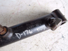 Picture of Hydraulic Lift Cylinder 108-4437 Toro 6500D 6700D Reelmaster Mower 93-2650