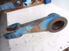 Picture of Ford C7NN543A 3 Point Upper Lift Arm 8600 Tractor 81819735 New Holland