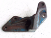 Picture of Ford C7NN3B627C Steering Arm 8600 Tractor