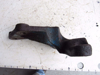 Picture of Ford C7NN3B627C Steering Arm 8600 Tractor