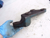 Picture of Ford C7NN3B627C Steering Arm 8600 Tractor