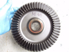 Picture of New Holland 9860129 54 Tooth Bevel Gear 1411 Disc Mower Conditioner Moco 87054842 9860130