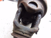 Picture of New Holland 86593842 540 PTO Front Half Shaft CV Joint 1411 Disc Mower Conditioner Moco