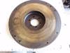 Picture of Ford F1NN6375AA Flywheel & Ring Gear 8600 Tractor C7NN6375G 81871636 83949153