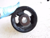 Picture of Agco Hesston Massey Ferguson 526485B Small 4 Groove Pulley 1006 1007 1008 Disc Mower 5408 5409 5410 New Idea