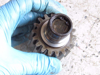 Picture of Agco Hesston Massey Ferguson 526991 Spur Gear 1004 1005 1006 1007 1008 Disc Mower 5407 5408 5409 5410 New Idea