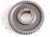 Picture of Agco Hesston Massey Ferguson 526400 Spur Gear 53T 1004 1005 1006 1007 1008 Disc Mower 5407 5408 5409 5410 New Idea