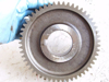 Picture of Agco Hesston Massey Ferguson 526400 Spur Gear 53T 1004 1005 1006 1007 1008 Disc Mower 5407 5408 5409 5410 New Idea