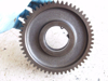 Picture of Agco Hesston Massey Ferguson 526401 Idler Spur Gear 1004 1005 1006 1007 1008 Disc Mower 5407 5408 5409 5410 New Idea