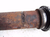 Picture of Ford C9NN4235A Rear Axle Half Shaft 8600 Tractor E9NN4235AA 29.70"