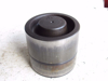 Picture of Ford C7NN530A Hydraulic Lift Piston 3 Point 8600 Tractor