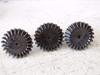 Picture of Agco Hesston Massey Ferguson 526445 Pinion Vertical Gear 1004 1005 1006 1007 1008 Disc Mower 5407 5408 5409 5410 New Idea