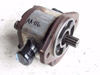 Picture of John Deere TCA19563 Hydraulic Aux Gear Pump 7500E 8500E 7500AE 8000A Ecut Mower