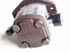 Picture of John Deere TCA19563 Hydraulic Aux Gear Pump 7500E 8500E 7500AE 8000A Ecut Mower