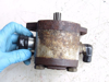 Picture of John Deere TCA19563 Hydraulic Aux Gear Pump 7500E 8500E 7500AE 8000A Ecut Mower