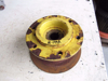 Picture of John Deere TCU22626 Front Hub 7500 7700 8500 8700 8800 Mower