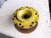 Picture of John Deere TCU22626 Front Hub 7500 7700 8500 8700 8800 Mower