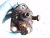 Picture of Agco Allis 72262704 Fuel Injection Pump 5670 Tractor SLH 1000.4A Diesel Engine