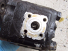 Picture of Agco Allis 72258086 Power Steering Hydraulic Pump 5670 Tractor White Massey Ferguson Chalmers 72277162