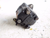 Picture of Agco Allis 72258086 Power Steering Hydraulic Pump 5670 Tractor White Massey Ferguson Chalmers 72277162