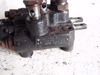 Picture of Agco Allis 72269276 4 Way 2 Spool Hydraulic Auxiliary Valve 5670 Tractor White Massey Ferguson Chalmers