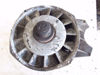 Picture of Agco Allis 72219069 72218276 Cooling Fan Blower Impeller Sump 5670 Tractor SLH 1000.4A Diesel Engine