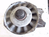 Picture of Agco Allis 72219069 72218276 Cooling Fan Blower Impeller Sump 5670 Tractor SLH 1000.4A Diesel Engine