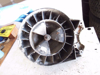 Picture of Agco Allis 72219069 72218276 Cooling Fan Blower Impeller Sump 5670 Tractor SLH 1000.4A Diesel Engine