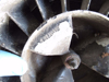 Picture of Agco Allis 72219069 72218276 Cooling Fan Blower Impeller Sump 5670 Tractor SLH 1000.4A Diesel Engine